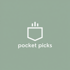 PocketPicks
